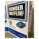 Dunder Mifflin Copy Paper