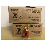 Texas Pete Hot Sauce