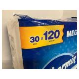 Charmin Ultra Soft Toilet Paper