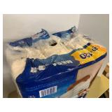 Charmin Ultra Soft Toilet Paper