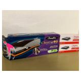 Swingline Optima 40 Stapler