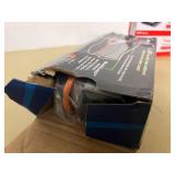 Swingline Optima 40 Stapler