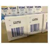 Visine Dry Eye Relief