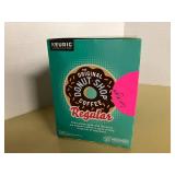 Donut Shop K-Cups