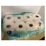 Choose-A-Size Paper Towels