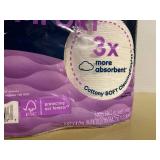 Cottonelle Ultra Comfort Toilet Paper