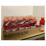 Gatorade G2 Fruit Punch