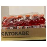 Gatorade G2 Fruit Punch