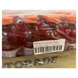 Gatorade G2 Fruit Punch