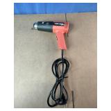 Black and Decker Dual Temperature Heat Gun