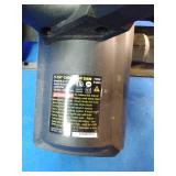Drill Master 7-1/4 inch circular saw