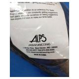ALPS Mountaineering Mystique 1.5 Backpacking Tent