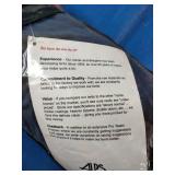 ALPS Mountaineering Mystique 1.5 Backpacking Tent