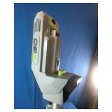 56 Volt EGO Power string trimmer