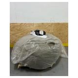 LoveSac The BigOne with Cover MSRP $1650