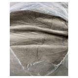 LoveSac The BigOne with Cover MSRP $1650