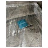 LoveSac The BigOne with Cover MSRP $1650