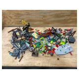 Legos