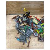 Legos