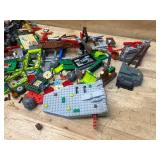 Legos