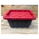 Legos