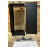 Uplift Desk CPU Holder CPU128 Msrp $99.99