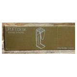 Uplift Desk CPU Holder CPU128 Msrp $99.99