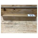Uplift Desk V3 Frame, C27 Foot and Side Brackets FV3-C27