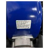 Powerhorse Post Pounder, 30-Lb. Driving Head, 38cc, 1.18 HP Engine MSRP $469.99