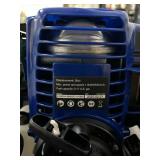 Powerhorse Post Pounder, 30-Lb. Driving Head, 38cc, 1.18 HP Engine MSRP $469.99