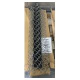 Strongway ATV Drag Harrow, 60in.L x 48in.W