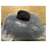 SuperSac LoveSac with cover MSRP $1350