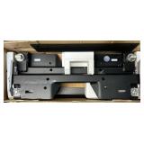^ CURT GM OEM Puck System 5TH Wheel Roller Msrp $499.99