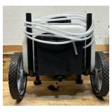 ^Master Mfg, MASTER GARDENER SPRAY 9 GAL, Tank Size 9 Gal, Flow 1 GPM, Pressure 40 PSI, Model# PCD-E3-009B-MM #27080 Msrp $224.99