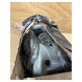 Strongway Manual Chain Hoists (non working)