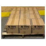 ^HotWheels Tracks lot of 216