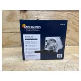 Mr. Heater- Blower Kit