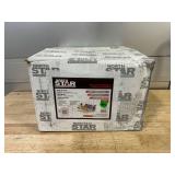 CAT Pumps Pressure Washer Pump, 4000 PSI, 3.5 GPM, Direct Drive, Gas