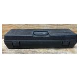 Klutch Torque Multiplier, 3/4in. Input x 1in. Output, 2,200 ft./lbs. Max #41488 Msrp $319.99