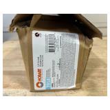 Hobart Filler Metals Stick Welding Electrodes, 7018, 1/8in. x 14in.L, 25-Lb. Carton, Model# 770477