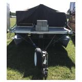 1988 Sun Patio 21