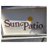 1988 Sun Patio 21