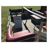 1988 Sun Patio 21