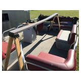 1988 Sun Patio 21