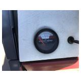 1988 Sun Patio 21