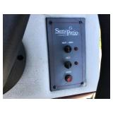 1988 Sun Patio 21