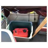 1988 Sun Patio 21