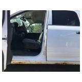 2014 Ram 1500 4X4