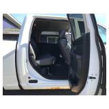 2014 Ram 1500 4X4