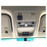 2008 Chevy Avalanche LTZ 4X4